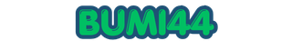 BUMI44